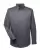 130718_f_fl.webp