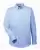 130721_f_fl.webp