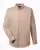 130722_f_fl.webp