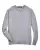 130799_f_fl.webp