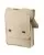 1308.webp