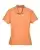 131003_f_fl.webp