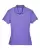 131009_f_fl.webp