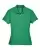 131011_f_fl.webp