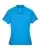 131012_f_fl.webp