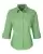 131035_f_fl.webp