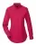 131122_f_fl.webp