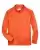 131163_f_fl.webp