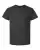 131230_f_fl.webp