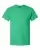 131231_f_fl.webp
