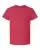 131232_f_fl.webp