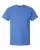 131233_f_fl.webp
