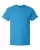 131234_f_fl.webp