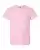 131237_f_fl.webp