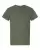 131238_f_fl.webp