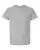 131245_f_fl.webp