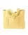1315.webp