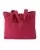1316.webp