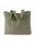 1317.webp