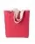 1323.webp
