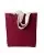1330.webp