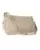 1333.webp