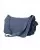 1334.webp