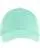 1338.webp