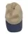 1342.webp