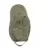 1345.webp