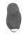 1346.webp