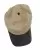 1352.webp