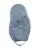 1353.webp