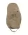 1354.webp