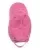 1355.webp