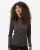135907_omf_fl.webp