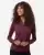 135908_omf_fl.webp