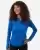 135909_omf_fl.webp