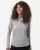 135910_omf_fl.webp