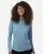 135911_omf_fl.webp