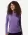 135912_omf_fl.webp