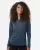 135913_omf_fl.webp