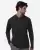 135944_omf_fl.webp