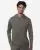 135945_omf_fl.webp