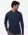 135947_omf_fl.webp