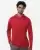135948_omf_fl.webp