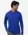 135949_omf_fl.webp