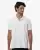 136018_omf_fl.webp