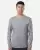 136032_omf_fl.webp