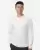 136036_omf_fl.webp